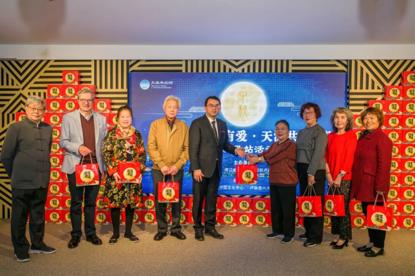 图片 28.png 图片 28.png